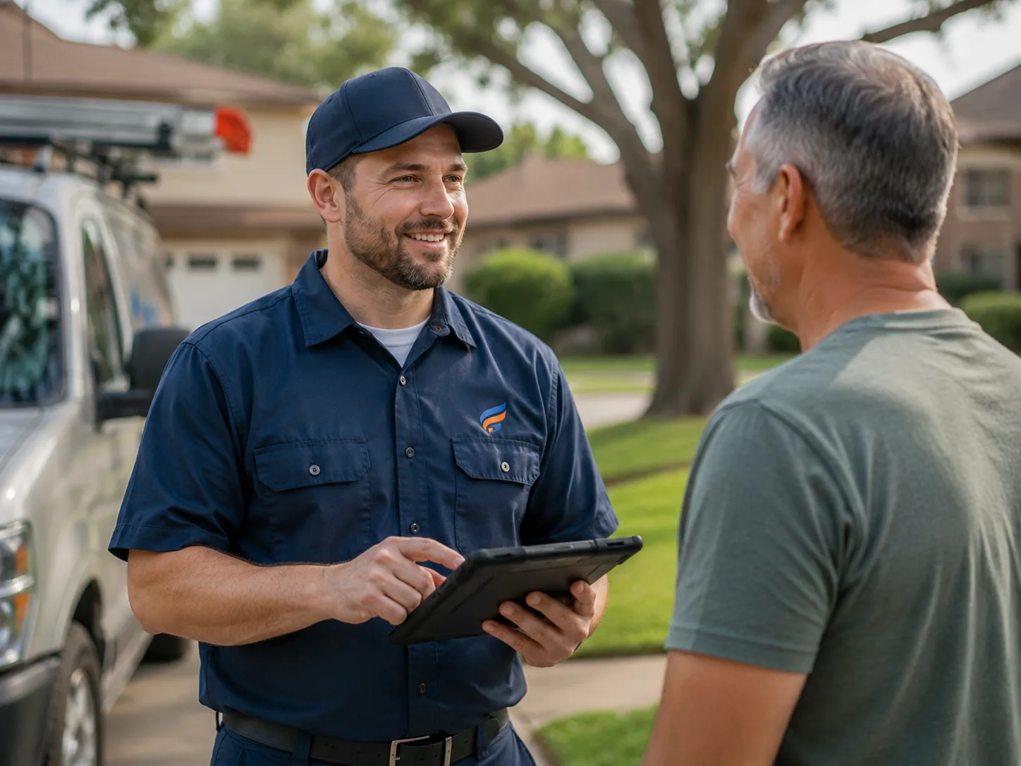 Emergency Plumber Near Me Offerle, KS FAQs
